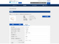 品番・商品名検索結果 | TOTO:COM-ET [コメット] 建築専門家向けサイト