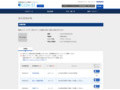 品番・商品名検索結果 | TOTO:COM-ET [コメット] 建築専門家向けサイト
