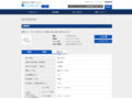 品番・商品名検索結果 | TOTO:COM-ET [コメット] 建築専門家向けサイト