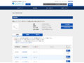 品番・商品名検索結果 | TOTO:COM-ET [コメット] 建築専門家向けサイト