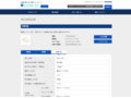 品番・商品名検索結果 | TOTO:COM-ET [コメット] 建築専門家向けサイト