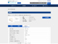 品番・商品名検索結果 | TOTO:COM-ET [コメット] 建築専門家向けサイト