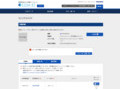 品番・商品名検索結果 | TOTO:COM-ET [コメット] 建築専門家向けサイト