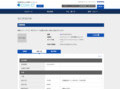 品番・商品名検索結果 | TOTO:COM-ET [コメット] 建築専門家向けサイト
