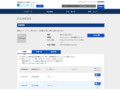 品番・商品名検索結果 | TOTO:COM-ET [コメット] 建築専門家向けサイト