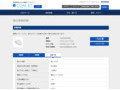 品番・商品名検索結果 | TOTO:COM-ET [コメット] 建築専門家向けサイト
