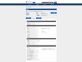 品番・商品名検索結果 | TOTO:COM-ET [コメット] 建築専門家向けサイト