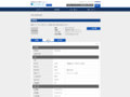 品番・商品名検索結果 | TOTO:COM-ET [コメット] 建築専門家向けサイト