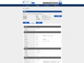 品番・商品名検索結果 | TOTO:COM-ET [コメット] 建築専門家向けサイト
