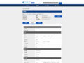 品番・商品名検索結果 | TOTO:COM-ET [コメット] 建築専門家向けサイト