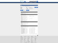 品番・商品名検索結果 | TOTO:COM-ET [コメット] 建築専門家向けサイト