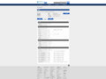 品番・商品名検索結果 | TOTO:COM-ET [コメット] 建築専門家向けサイト