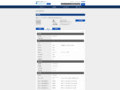 品番・商品名検索結果 | TOTO:COM-ET [コメット] 建築専門家向けサイト