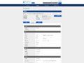 品番・商品名検索結果 | TOTO:COM-ET [コメット] 建築専門家向けサイト