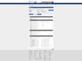 品番・商品名検索結果 | TOTO:COM-ET [コメット] 建築専門家向けサイト