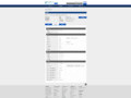 品番・商品名検索結果 | TOTO:COM-ET [コメット] 建築専門家向けサイト