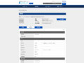 品番・商品名検索結果 | TOTO:COM-ET [コメット] 建築専門家向けサイト