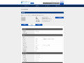 品番・商品名検索結果 | TOTO:COM-ET [コメット] 建築専門家向けサイト