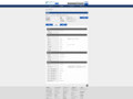 品番・商品名検索結果 | TOTO:COM-ET [コメット] 建築専門家向けサイト