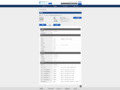 品番・商品名検索結果 | TOTO:COM-ET [コメット] 建築専門家向けサイト
