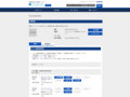 品番・商品名検索結果 | TOTO:COM-ET [コメット] 建築専門家向けサイト