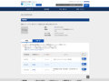 品番・商品名検索結果 | TOTO:COM-ET [コメット] 建築専門家向けサイト