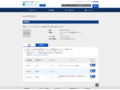 品番・商品名検索結果 | TOTO:COM-ET [コメット] 建築専門家向けサイト