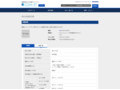 品番・商品名検索結果 | TOTO:COM-ET [コメット] 建築専門家向けサイト