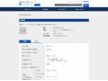 品番・商品名検索結果 | TOTO:COM-ET [コメット] 建築専門家向けサイト