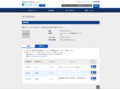 品番・商品名検索結果 | TOTO:COM-ET [コメット] 建築専門家向けサイト