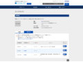品番・商品名検索結果 | TOTO:COM-ET [コメット] 建築専門家向けサイト