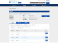 品番・商品名検索結果 | TOTO:COM-ET [コメット] 建築専門家向けサイト