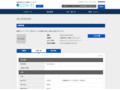 品番・商品名検索結果 | TOTO:COM-ET [コメット] 建築専門家向けサイト