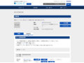 品番・商品名検索結果 | TOTO:COM-ET [コメット] 建築専門家向けサイト