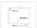 10_AB680BR_17953_101.pdf