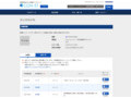 品番・商品名検索結果 | TOTO:COM-ET [コメット] 建築専門家向けサイト