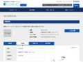 品番・商品名検索結果 | TOTO:COM-ET [コメット] 建築専門家向けサイト