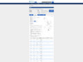 品番・商品名検索結果 | TOTO:COM-ET [コメット] 建築専門家向けサイト