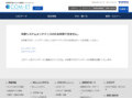 品番・商品名検索結果 | TOTO:COM-ET [コメット] 建築専門家向けサイト