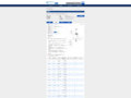 品番・商品名検索結果 | TOTO:COM-ET [コメット] 建築専門家向けサイト