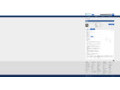 品番・商品名検索結果 | TOTO:COM-ET [コメット] 建築専門家向けサイト