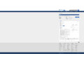 品番・商品名検索結果 | TOTO:COM-ET [コメット] 建築専門家向けサイト