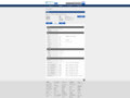 品番・商品名検索結果 | TOTO:COM-ET [コメット] 建築専門家向けサイト