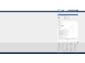 品番・商品名検索結果 | TOTO:COM-ET [コメット] 建築専門家向けサイト