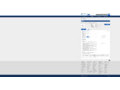 品番・商品名検索結果 | TOTO:COM-ET [コメット] 建築専門家向けサイト