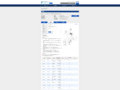 品番・商品名検索結果 | TOTO:COM-ET [コメット] 建築専門家向けサイト
