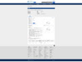 品番・商品名検索結果 | TOTO:COM-ET [コメット] 建築専門家向けサイト