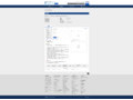 品番・商品名検索結果 | TOTO:COM-ET [コメット] 建築専門家向けサイト