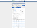品番・商品名検索結果 | TOTO:COM-ET [コメット] 建築専門家向けサイト