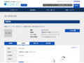品番・商品名検索結果 | TOTO:COM-ET [コメット] 建築専門家向けサイト